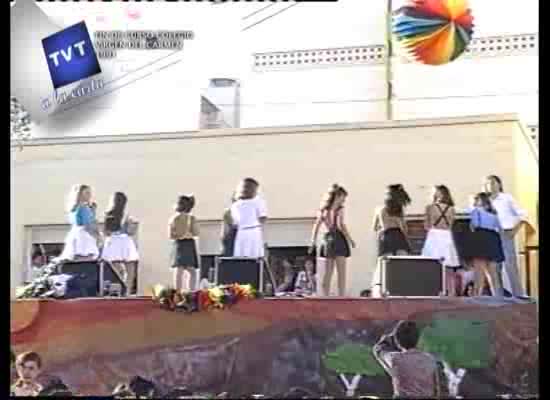 programa